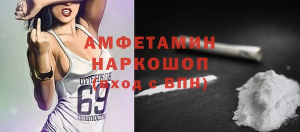 амф Бронницы