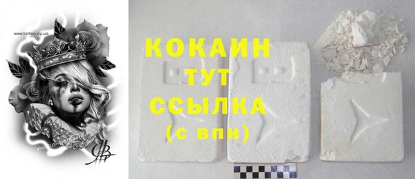 амф Бронницы