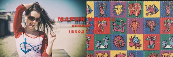 амф Бронницы